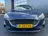 Ford Focus Wagon 1.0 EcoBoost Hybrid Titanium X Business NL.A 2021 Hybride Benzine 6