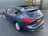 Ford Focus Wagon 1.0 EcoBoost Hybrid Titanium X Business NL.A 2021 Hybride Benzine 9