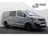 Opel Vivaro 2.0 CDTI L3H1 DC Edition 2020 Diesel