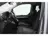 Opel Vivaro 2.0 CDTI L3H1 DC Edition 2020 Diesel 12