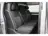 Opel Vivaro 2.0 CDTI L3H1 DC Edition 2020 Diesel 15