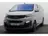Opel Vivaro 2.0 CDTI L3H1 DC Edition 2020 Diesel 26