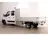 Renault Master T35 2.3 dCi 145pk D.C. Open Laadbak Trekhaak 3500k 2020 Diesel 11