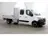 Renault Master T35 2.3 dCi 145pk D.C. Open Laadbak Trekhaak 3500k 2020 Diesel 12