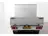 Renault Master T35 2.3 dCi 145pk D.C. Open Laadbak Trekhaak 3500k 2020 Diesel 15