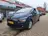 Citroën C4 Spacetourer 1.2 PURETECH SELECTION AUTOMAAT 2020 Benzine 3