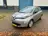 Renault ZOE Q210 Zen Quickcharge 22 kWh (INCLUSIEF ACCU) 2014 Elektrisch