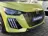 Peugeot 208 1.2 PureTech 100 GT 2024 Benzine 14