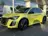 Peugeot 208 1.2 PureTech 100 GT 2024 Benzine 17
