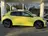 Peugeot 208 1.2 PureTech 100 GT 2024 Benzine 2