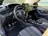 Peugeot 208 1.2 PureTech 100 GT 2024 Benzine 5