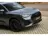 Audi Q3 45 TFSI e S edition | SONOS | Trekhaak elek. | Top 2022 Hybride Benzine 10