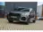 Audi Q3 45 TFSI e S edition | SONOS | Trekhaak elek. | Top 2022 Hybride Benzine 12