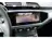 Audi Q3 45 TFSI e S edition | SONOS | Trekhaak elek. | Top 2022 Hybride Benzine 17