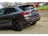 Audi Q3 45 TFSI e S edition | SONOS | Trekhaak elek. | Top 2022 Hybride Benzine 20