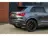 Audi Q3 45 TFSI e S edition | SONOS | Trekhaak elek. | Top 2022 Hybride Benzine 22
