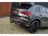 Audi Q3 45 TFSI e S edition | SONOS | Trekhaak elek. | Top 2022 Hybride Benzine 25