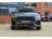 Audi Q3 45 TFSI e S edition | SONOS | Trekhaak elek. | Top 2022 Hybride Benzine 9