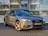 Audi A3 1.4 TFSI Ambition Pro Line plus|Bi-Xenon|Clima|Cru 2013 Benzine
