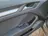 Audi A3 1.4 TFSI Ambition Pro Line plus|Bi-Xenon|Clima|Cru 2013 Benzine 11