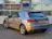 Audi A3 1.4 TFSI Ambition Pro Line plus|Bi-Xenon|Clima|Cru 2013 Benzine 2