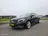 Mercedes-Benz A-Klasse 200 Prestige LED / AMG / PDC / NIEUWE APK 2014 Benzine