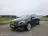 Mercedes-Benz A-Klasse 200 Prestige LED / AMG / PDC / NIEUWE APK 2014 Benzine 4
