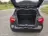 Mercedes-Benz A-Klasse 200 Prestige LED / AMG / PDC / NIEUWE APK 2014 Benzine 8