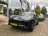 Porsche Macan 3.6 Turbo aut ,sport chrono,panod,21inch 2016 Benzine