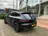 Porsche Macan 3.6 Turbo aut ,sport chrono,panod,21inch 2016 Benzine 3