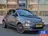 Fiat 500 0.9 TwinAir Turbo Lounge|Pano|Airco|86.629KM|licht 2016 Benzine