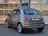 Fiat 500 0.9 TwinAir Turbo Lounge|Pano|Airco|86.629KM|licht 2016 Benzine 2