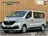 Renault Trafic 1.6 dCi T29 L2H1 DC Comfort 2019 Diesel