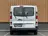 Renault Trafic 1.6 dCi T29 L2H1 DC Comfort 2019 Diesel 6