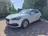 SEAT Leon 1.0 eTSI Style Business Intense 2024 Hybride Benzine 14