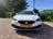 SEAT Leon 1.0 eTSI Style Business Intense 2024 Hybride Benzine 15