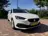 SEAT Leon 1.0 eTSI Style Business Intense 2024 Hybride Benzine 16