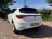 SEAT Leon 1.0 eTSI Style Business Intense 2024 Hybride Benzine 17