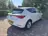 SEAT Leon 1.0 eTSI Style Business Intense 2024 Hybride Benzine 19