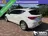SEAT Leon 1.0 eTSI Style Business Intense 2024 Hybride Benzine 2