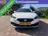 SEAT Leon 1.0 eTSI Style Business Intense 2024 Hybride Benzine 3