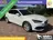 SEAT Leon 1.0 eTSI Style Business Intense 2024 Hybride Benzine 36