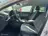 SEAT Leon 1.0 eTSI Style Business Intense 2024 Hybride Benzine 6