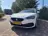 SEAT Leon 1.0 eTSI Style Business Intense 2024 Hybride Benzine 9