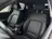 Hyundai Kona 1.6 GDI HEV Premium 1E EIG DEALEROND|TREKHAAK|HEAD 2022 Hybride Benzine 23