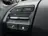 Hyundai Kona 1.6 GDI HEV Premium 1E EIG DEALEROND|TREKHAAK|HEAD 2022 Hybride Benzine 7