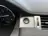 Land Rover Range Rover Evoque 2.0 eD4 Urban Series SE / LEER / NAVI / PANORAMADA 2017 Diesel 15