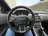 Land Rover Range Rover Evoque 2.0 eD4 Urban Series SE / LEER / NAVI / PANORAMADA 2017 Diesel 17