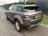 Land Rover Range Rover Evoque 2.0 eD4 Urban Series SE / LEER / NAVI / PANORAMADA 2017 Diesel 20