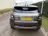 Land Rover Range Rover Evoque 2.0 eD4 Urban Series SE / LEER / NAVI / PANORAMADA 2017 Diesel 21